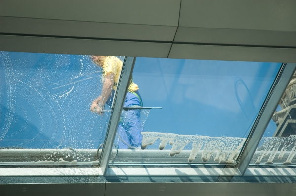 glasreinigung.jpg